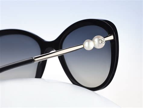 chanel eyeglasses hong kong